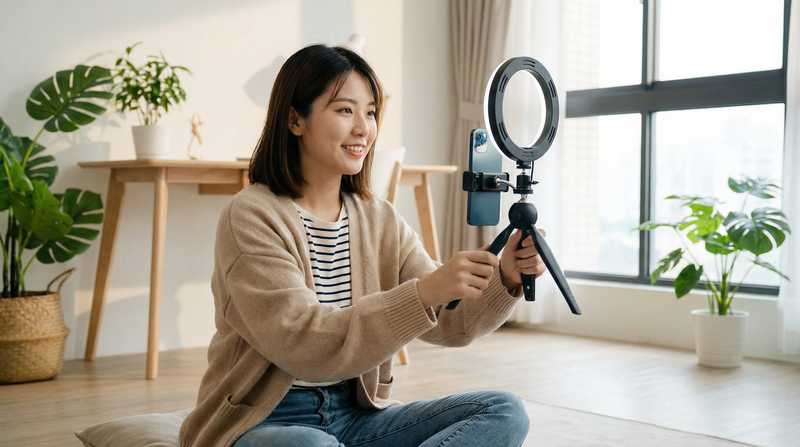 糖心美女直播视频